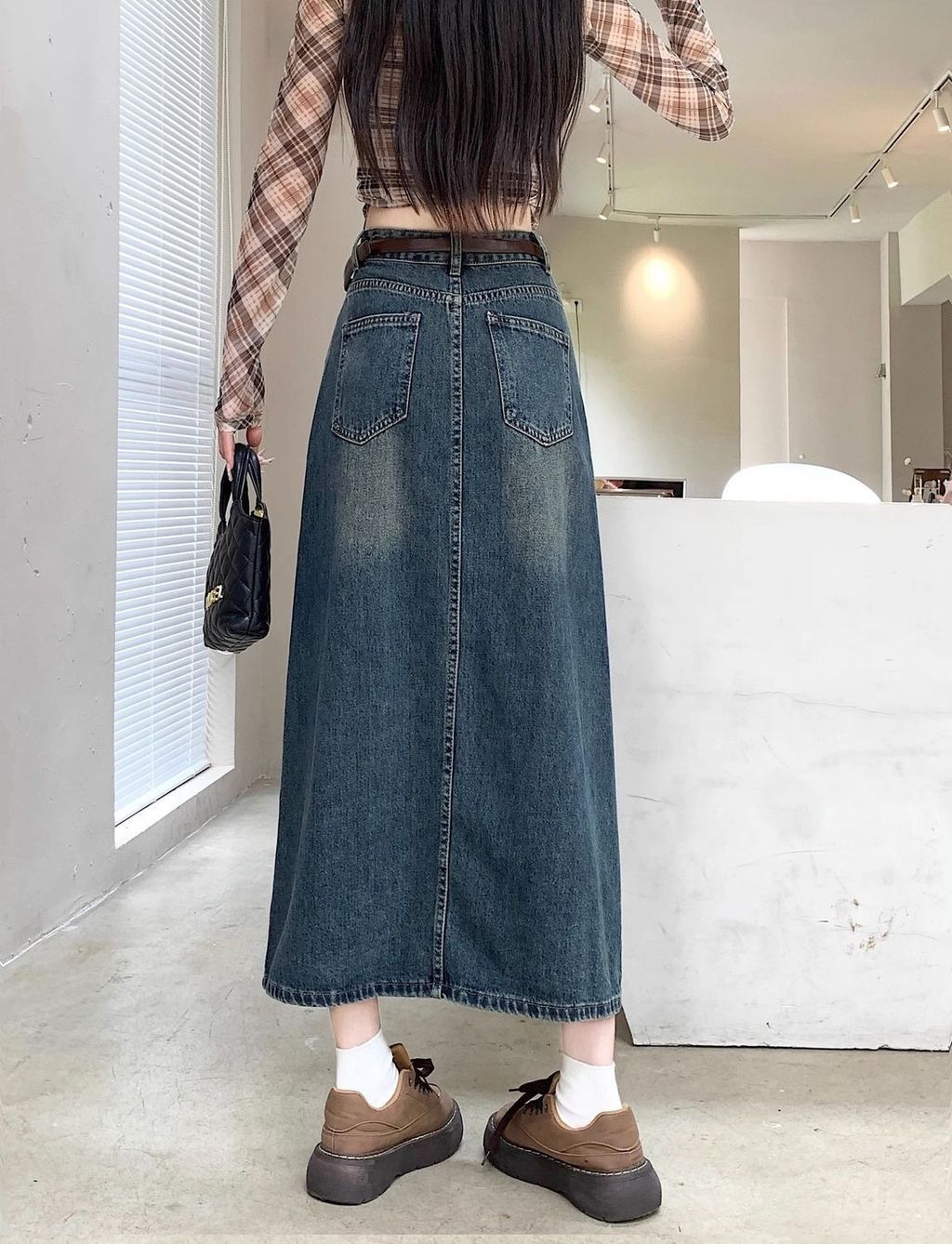 image_C05ED831-291C-4DF3-9237-512EDC2D4B64_1763206550