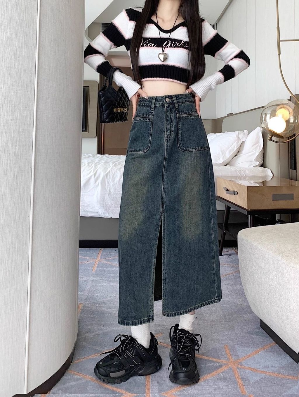 image_488D3585-4C7F-4744-A0FB-643FC1F6E4A2_1763206550