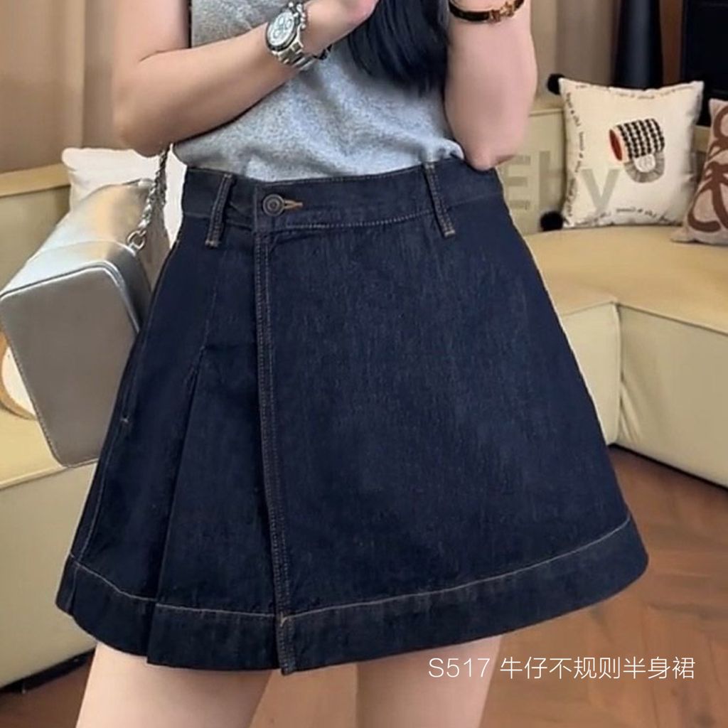 image_CB6EFAB4-A909-4AD4-9150-25E752B98D2A_1763206574