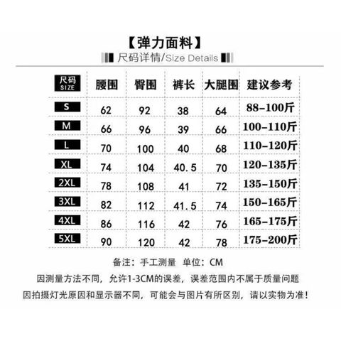 image_7F16C8C3-8265-4406-99BA-8E46E9DC0FD7_1763206574