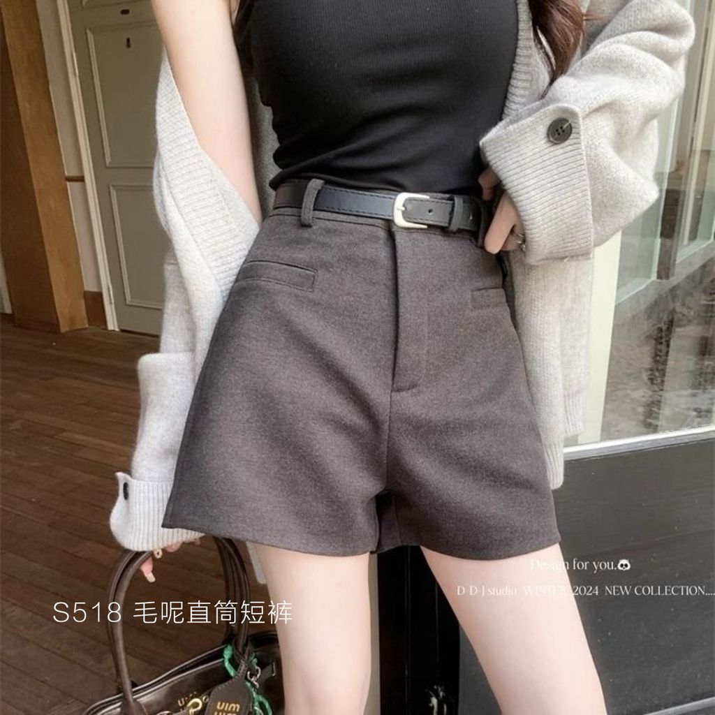 image_A233D88F-4772-4C3D-98D7-4B84DD50DF17_1763206597