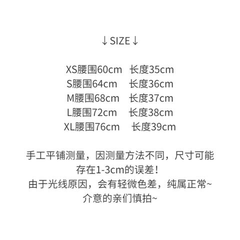 image_43F8C22C-39A0-4756-B38C-DB8A7BD4F9D0_1763206597