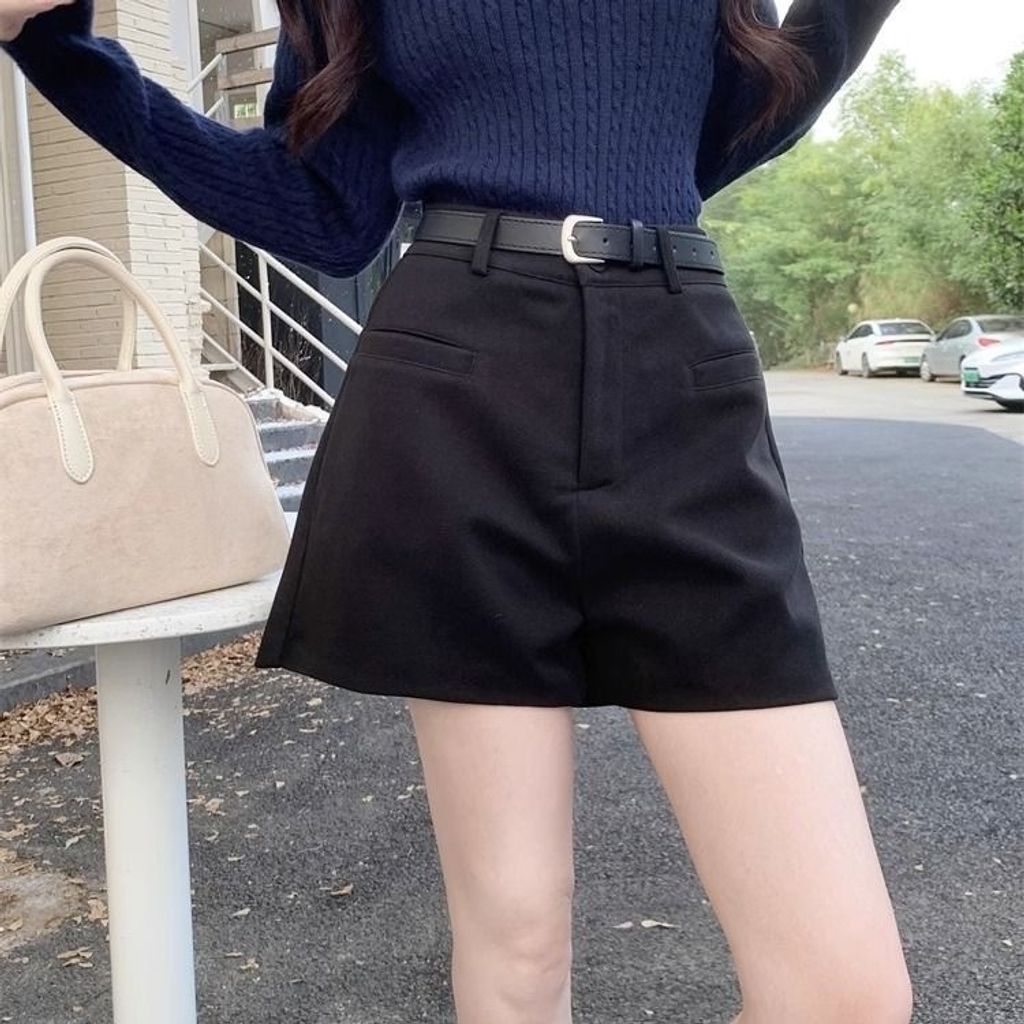 image_97262B1A-4649-4EB6-A7CF-F59EE29B9C87_1763206597