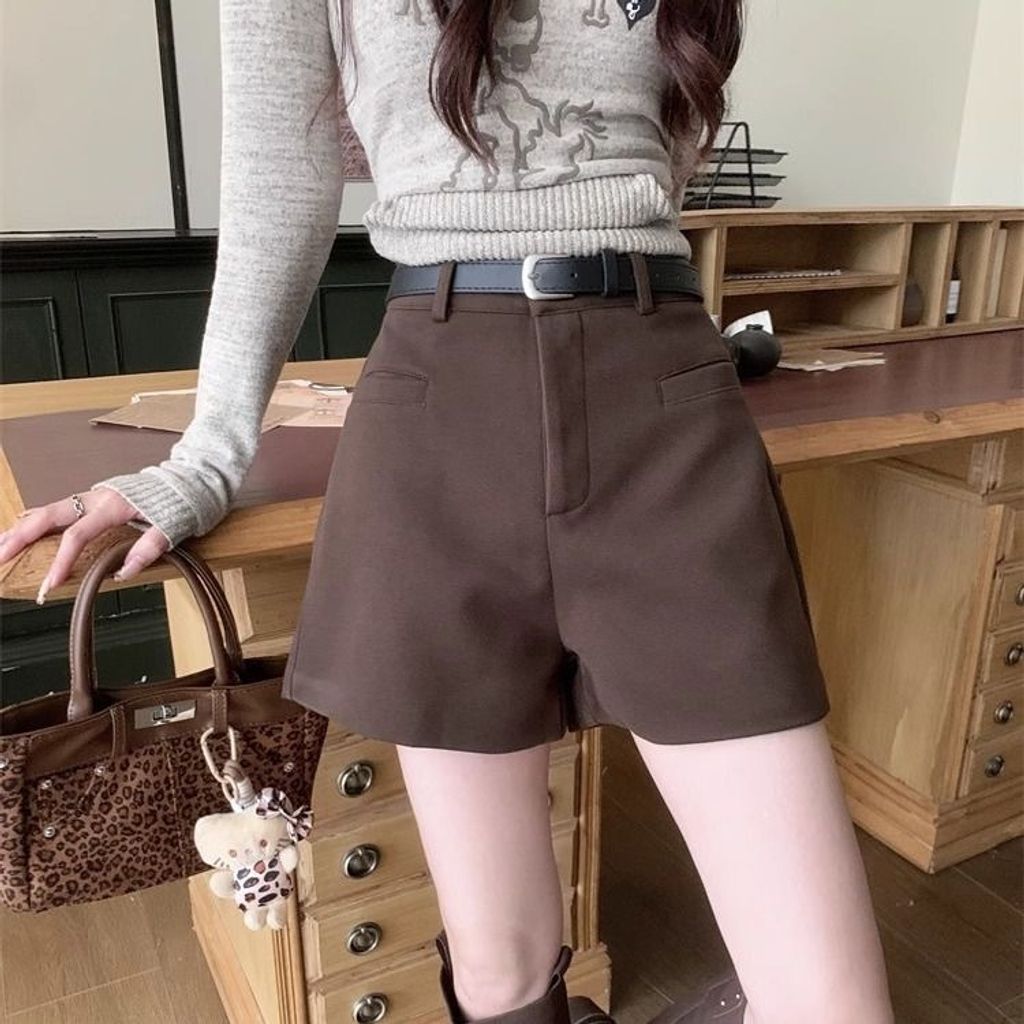 image_AE13200C-BFF8-4824-A12E-3FA9A0CC2F61_1763206598