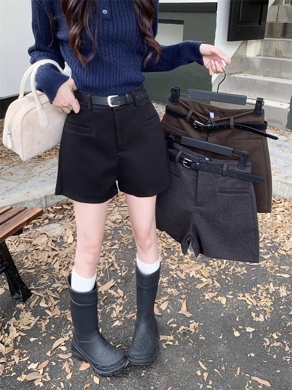 image_1C183476-A445-40FC-B6F2-D5738459B9A5_1763206598