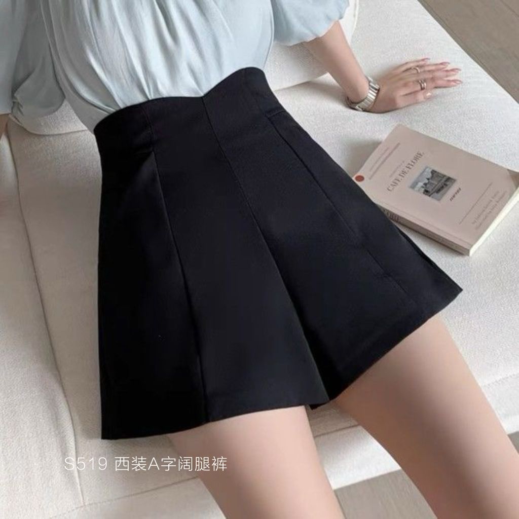 image_8407276A-2EAA-466E-8154-CEF4C32DC8C8_1763206643