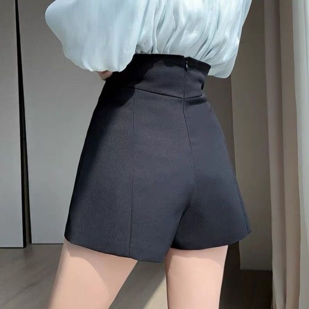 image_4B097B75-DAAE-4CC3-934E-5D305C461478_1763206643