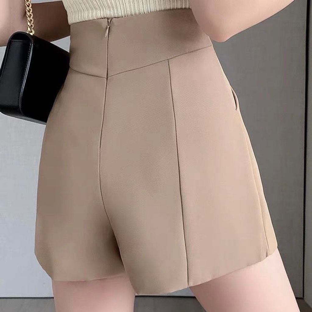 image_44E19960-CCAB-4BFA-8EF4-13A301552211_1763206643