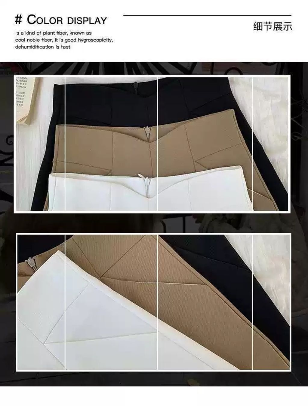 image_A8B3DDC1-3B57-4805-B943-A2D9D39D10E1_1763206643