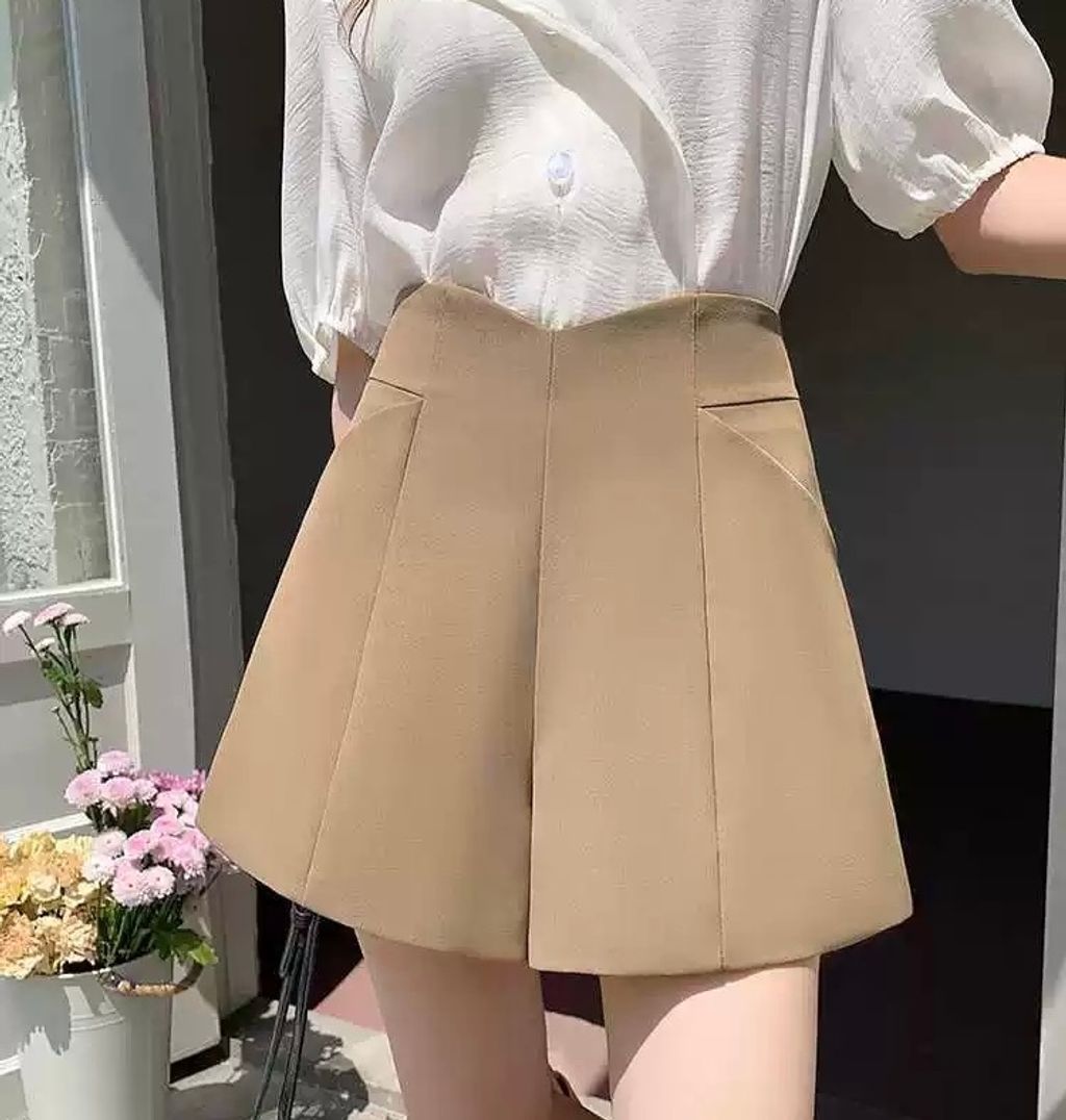 image_4E75F128-076E-41E2-AB31-F6F120593447_1763206643