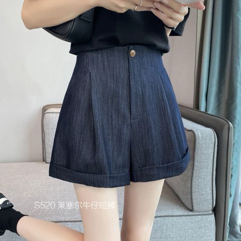 image_EB7E8C2F-96CC-477C-A977-2678EAF3C113_1763206668