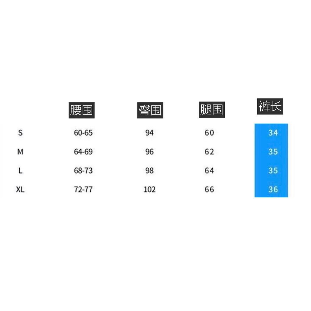 image_ACEF90D4-79F9-4390-8EB4-684ACEBF86A8_1763206668