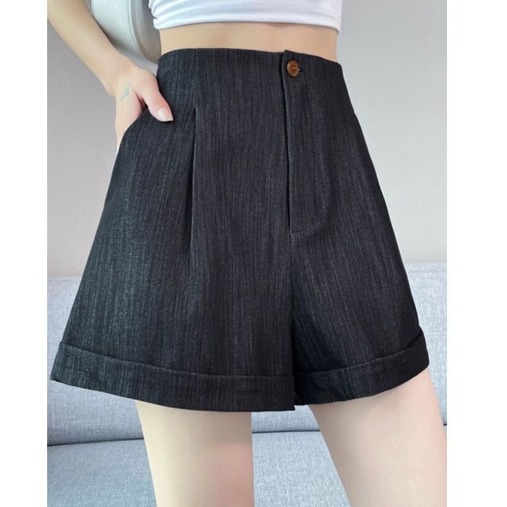 image_9FADC7CA-6B29-4B4E-B58B-BCD49530E9EE_1763206668