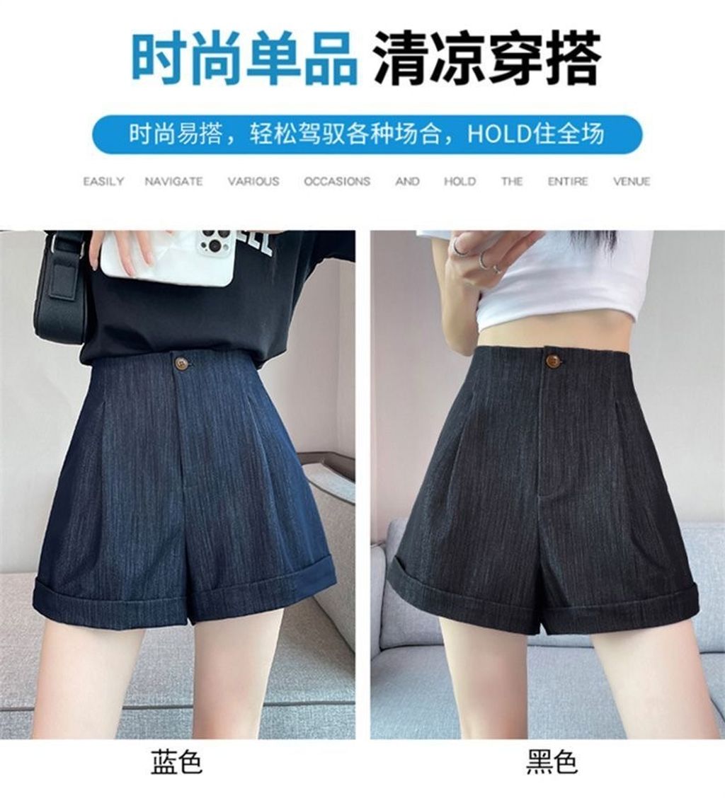 image_1FF13DD3-96DB-4966-81F5-D63340922C70_1763206668