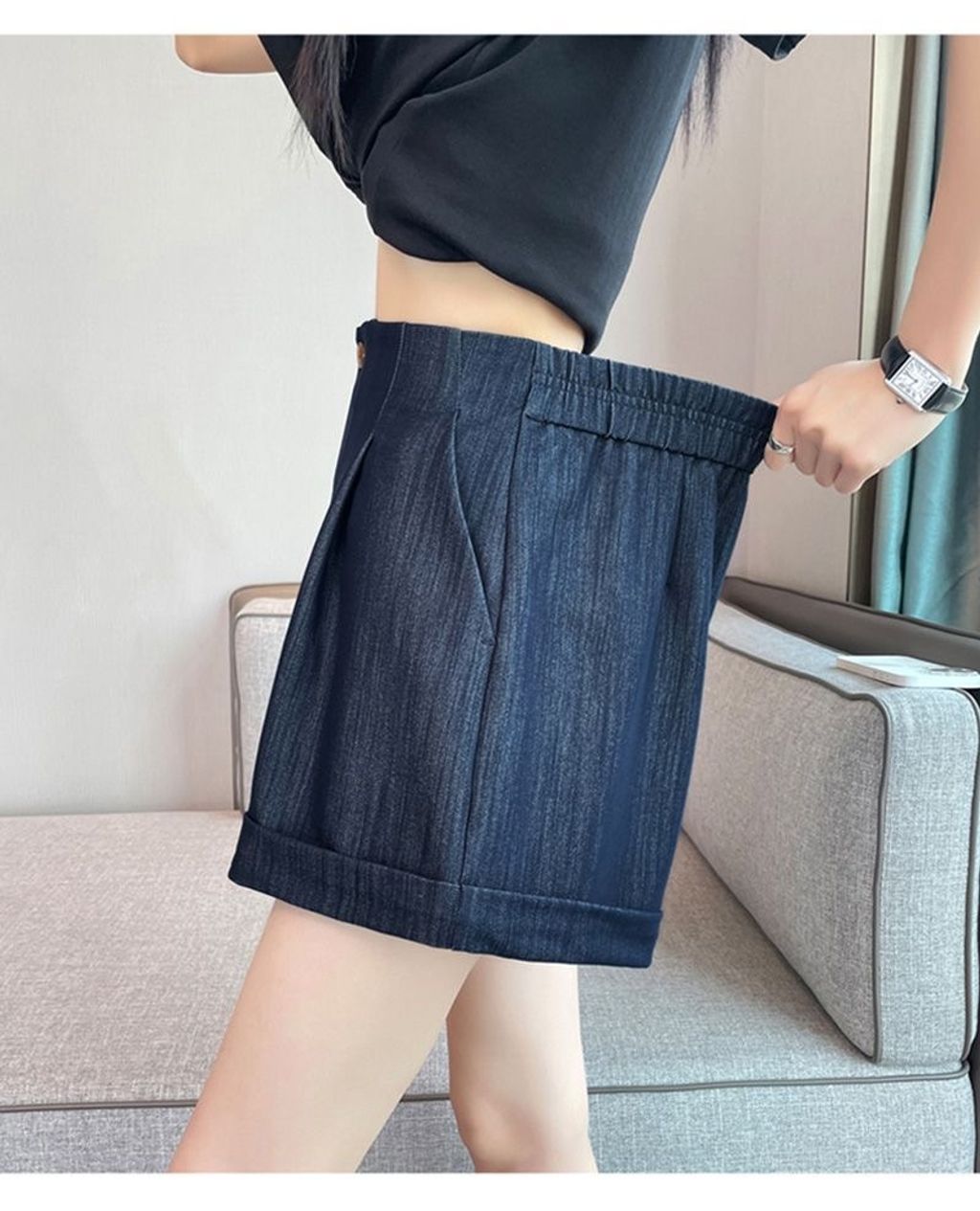 image_A8CED242-A106-4A9D-BB06-EA73DA457BC4_1763206668