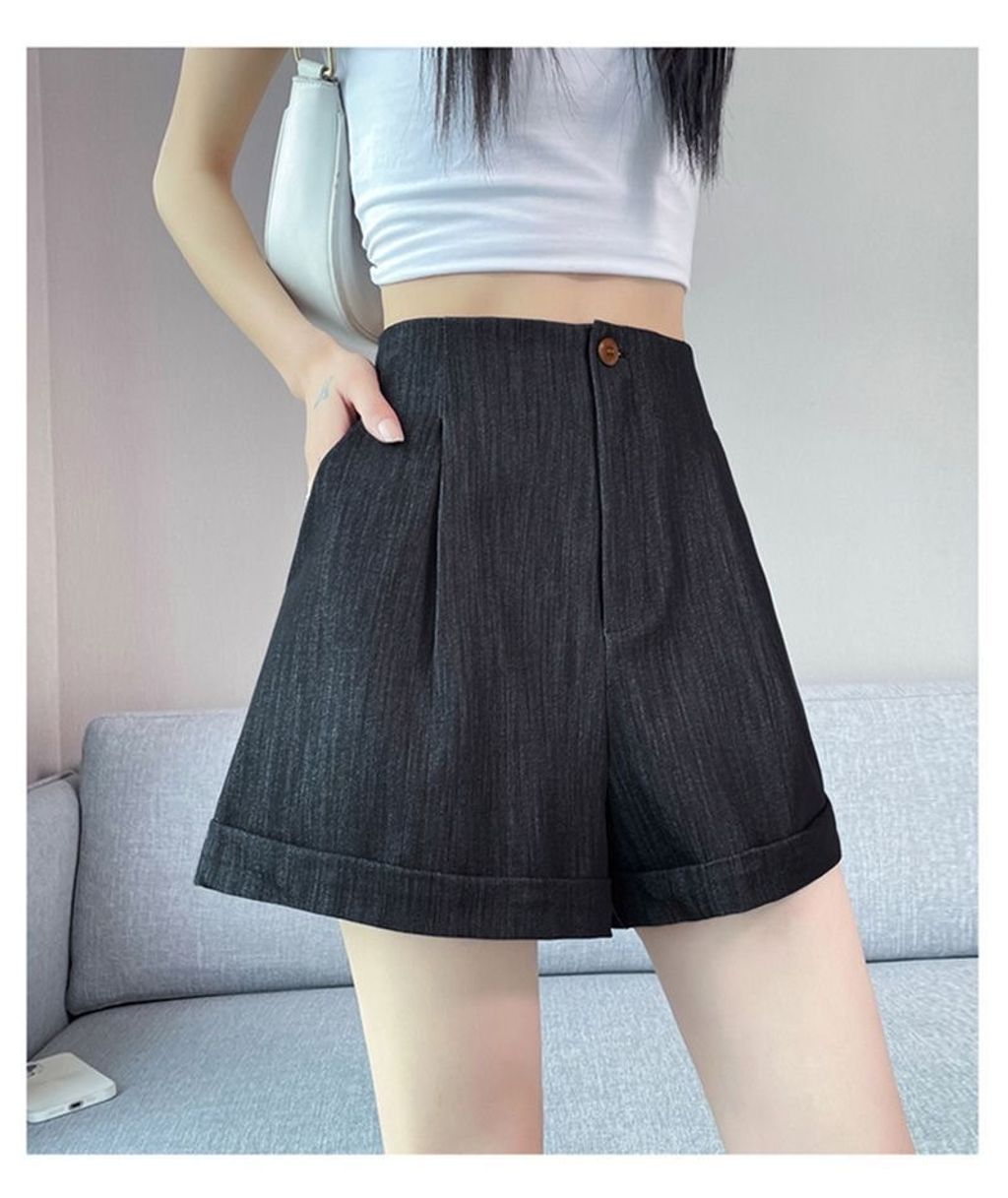 image_A155AFB5-EEA6-4C69-B24A-13F05F2288C4_1763206668