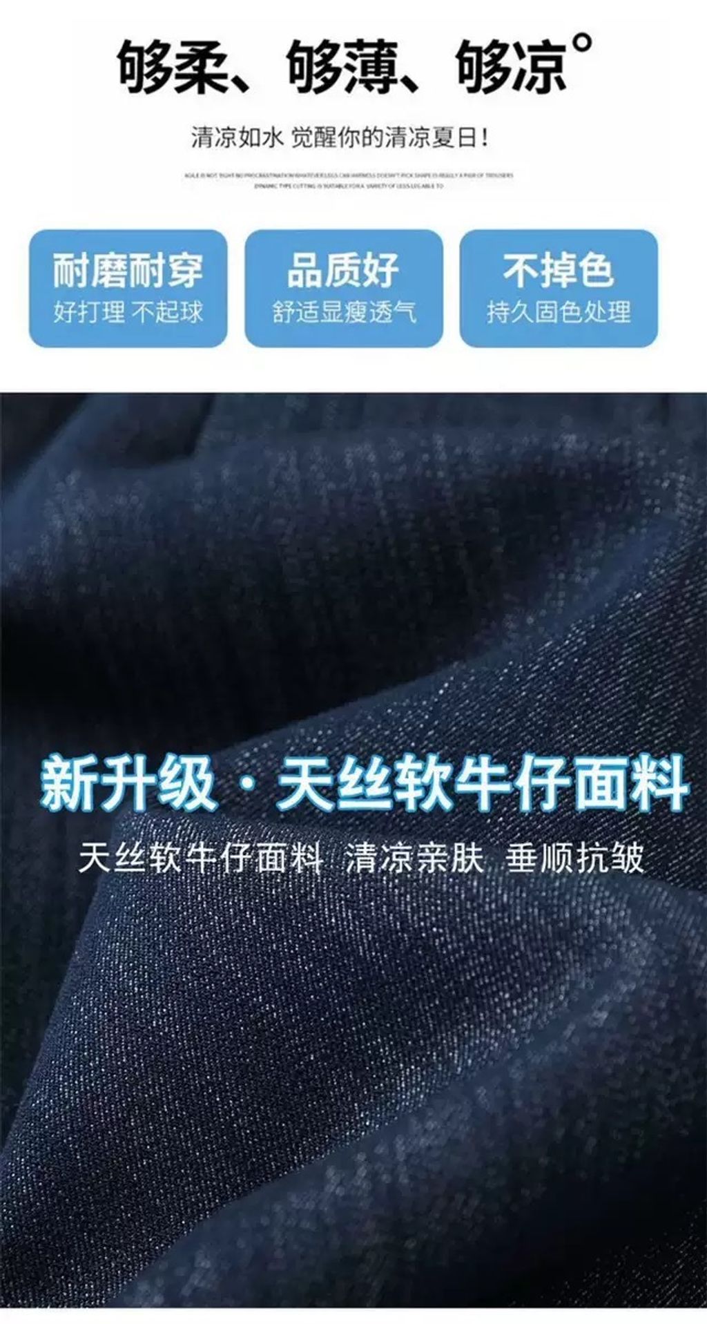 image_91CFD9FB-00EE-4D09-A467-DF34DBB47E52_1763206668