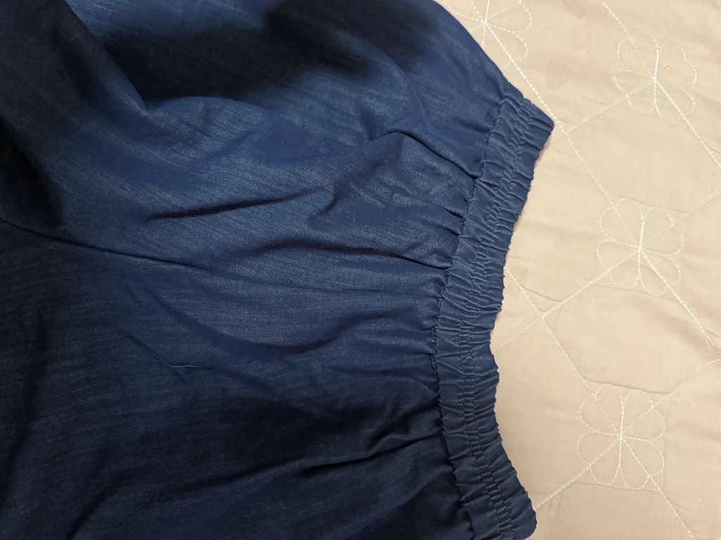 image_5FD34131-B338-4D2C-8DA5-5AC510400CCC_1763206668