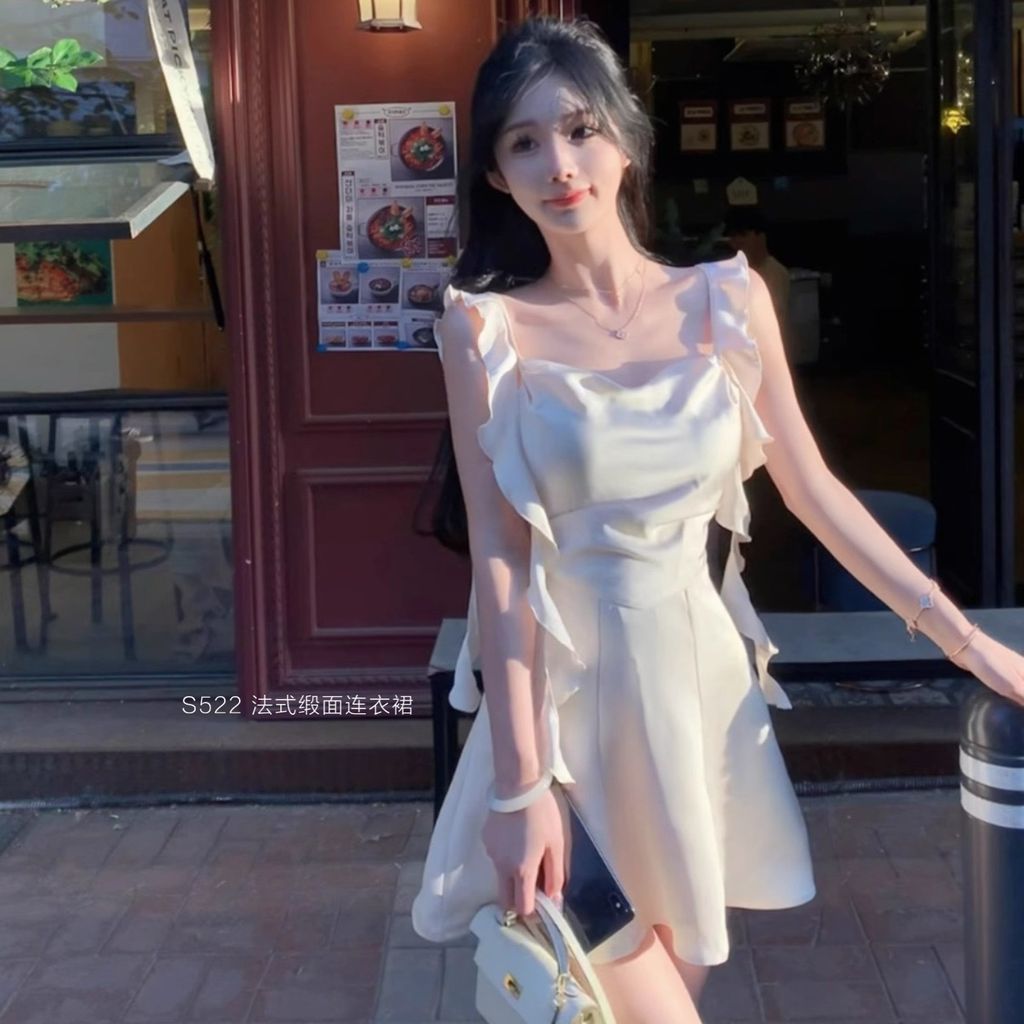 image_A7E3C785-026D-46FA-BC8B-4BD26CFE37BF_1763206695