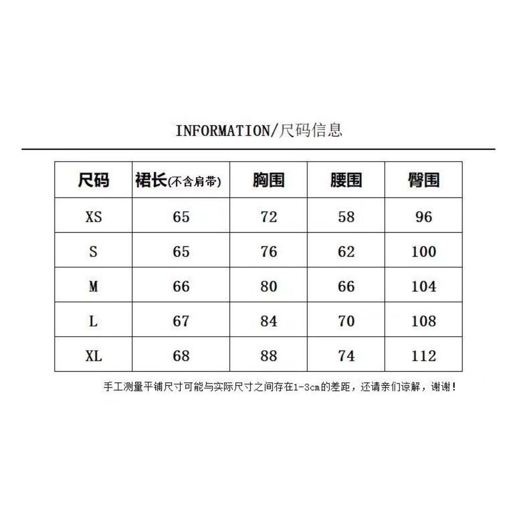 image_335702D8-6375-4C37-9457-08A734A4C119_1763206695