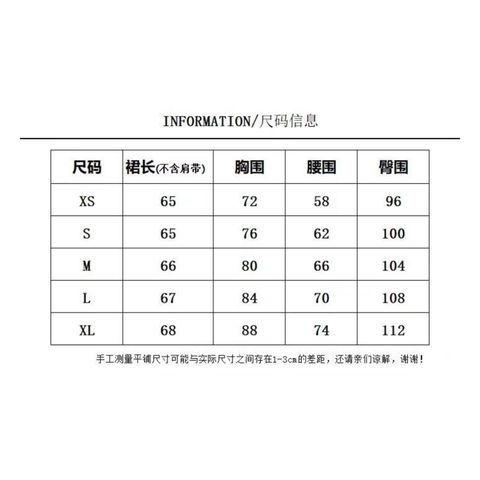 image_335702D8-6375-4C37-9457-08A734A4C119_1763206695