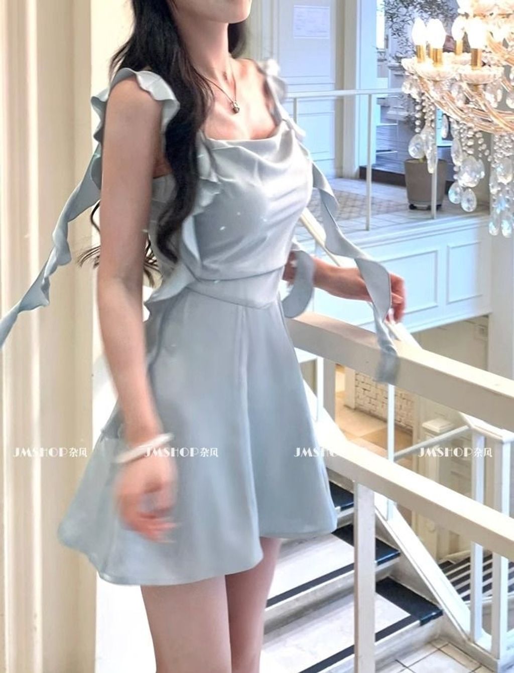 image_B5F9F3BB-9E97-4D8D-B0AF-7F5692214B50_1763206695