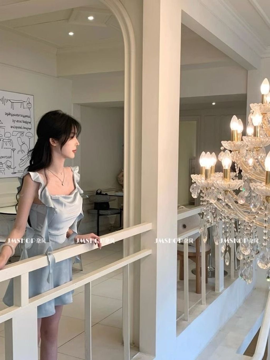 image_2786C360-75EA-4354-9185-98C206F5FC5C_1763206695