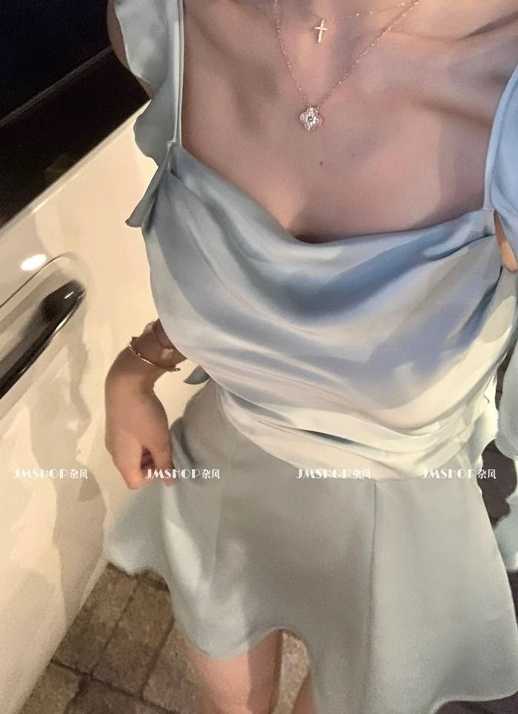 image_8562A997-D7CE-42D3-B5DA-E435644CCF42_1763206695