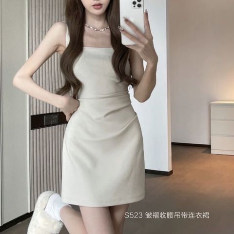 image_7FF3B39D-F4F6-42B5-AA37-EF1D06AA24B4_1763206707