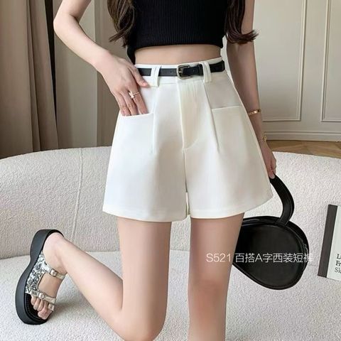 image_81FD5333-7A55-4580-9E2F-0B748911867F_1763206719