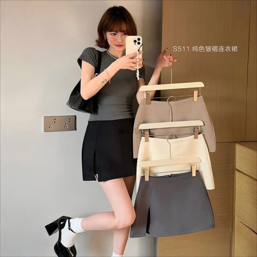 image_F6008FF8-CE79-4807-8F06-896607E556CF_1763206734