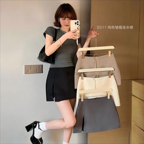 image_F6008FF8-CE79-4807-8F06-896607E556CF_1763206734