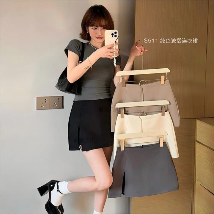image_F6008FF8-CE79-4807-8F06-896607E556CF_1763206734