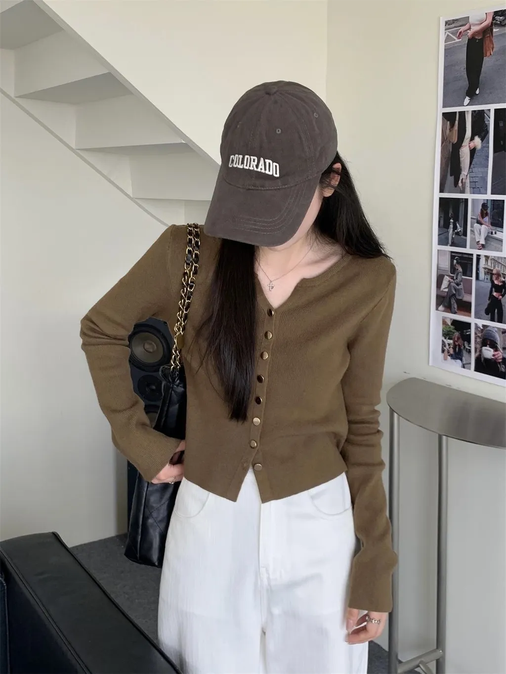 image_71AE4674-1AC8-4AD6-9440-A70A40BEA5EF_1761130272