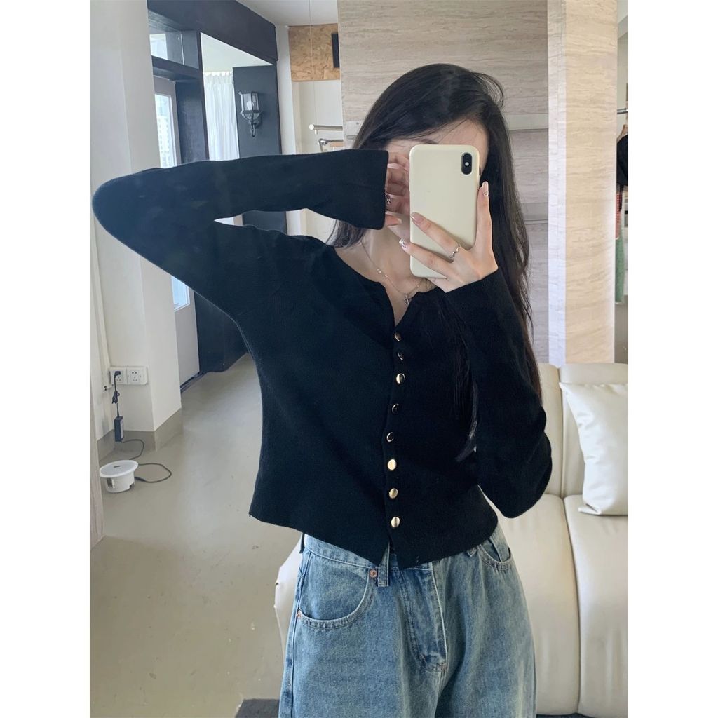 image_0A41BC9B-9FB9-4C21-8370-7A472969DA2F_1761130272