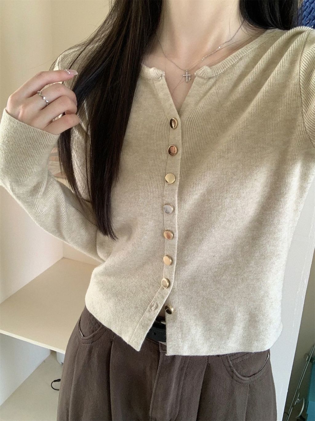 image_B7AB0E7E-18CC-43C0-9E7A-A5518C13C220_1761130272