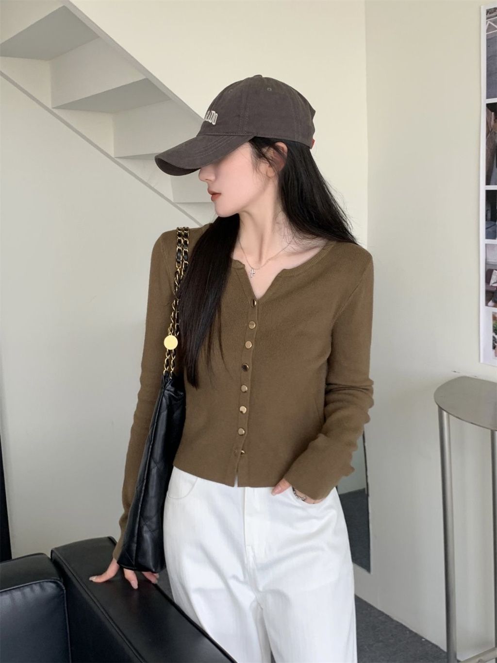 image_CE66E990-00F6-4A67-B12E-DF1972F91125_1761130272