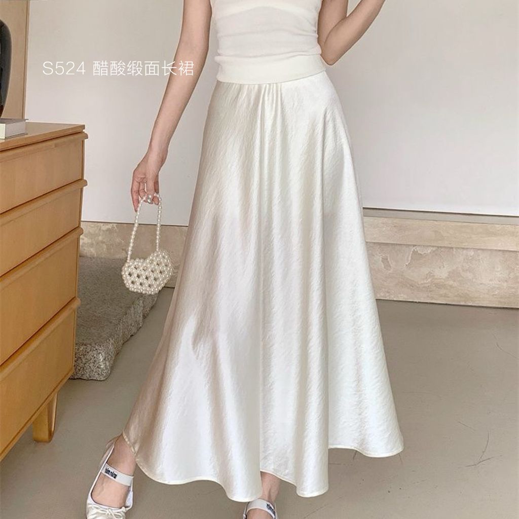 image_DB074F74-CA29-4553-B9B1-B75D8FE2EAC0_1763297081