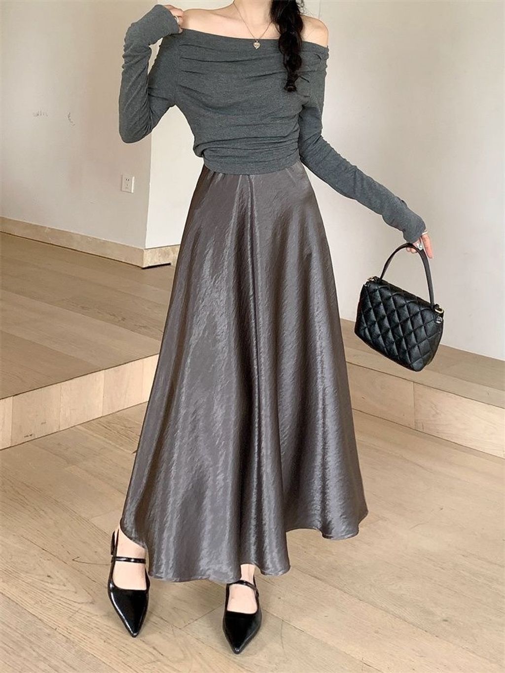 image_D2B6811B-8407-4A24-9E6F-93F5C7AED556_1763297081