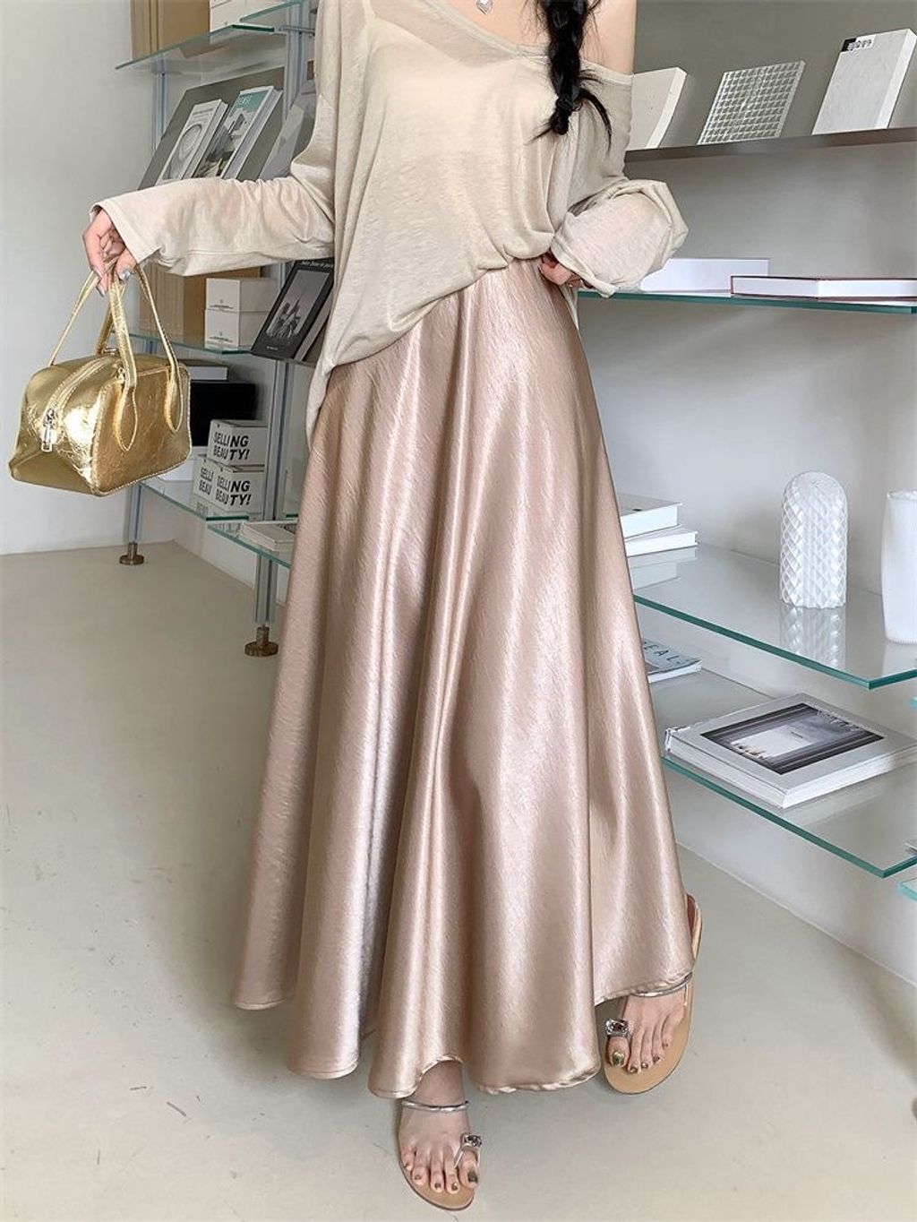 image_B6FCEA8C-2D3B-49FD-8CF5-4E917E2C2CF5_1763297081