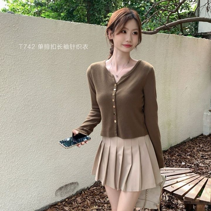 image_6F8675B1-CCA6-4533-8F83-690374C1CBD0_1763297163