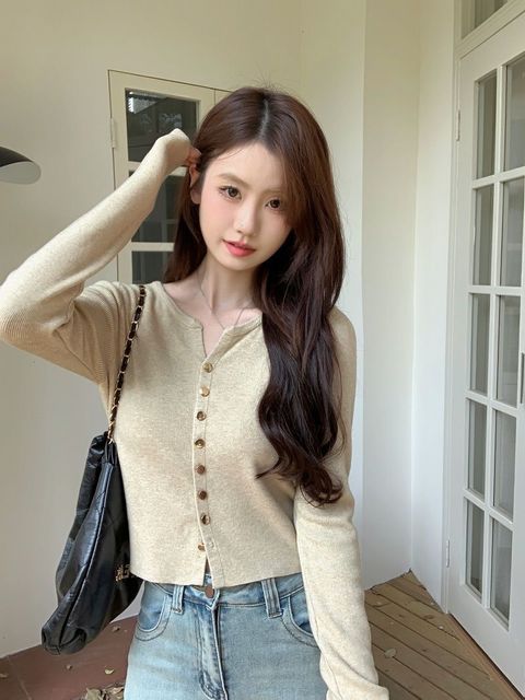 image_B369D130-DBCD-4A9A-948B-38B98B21D881_1763297174