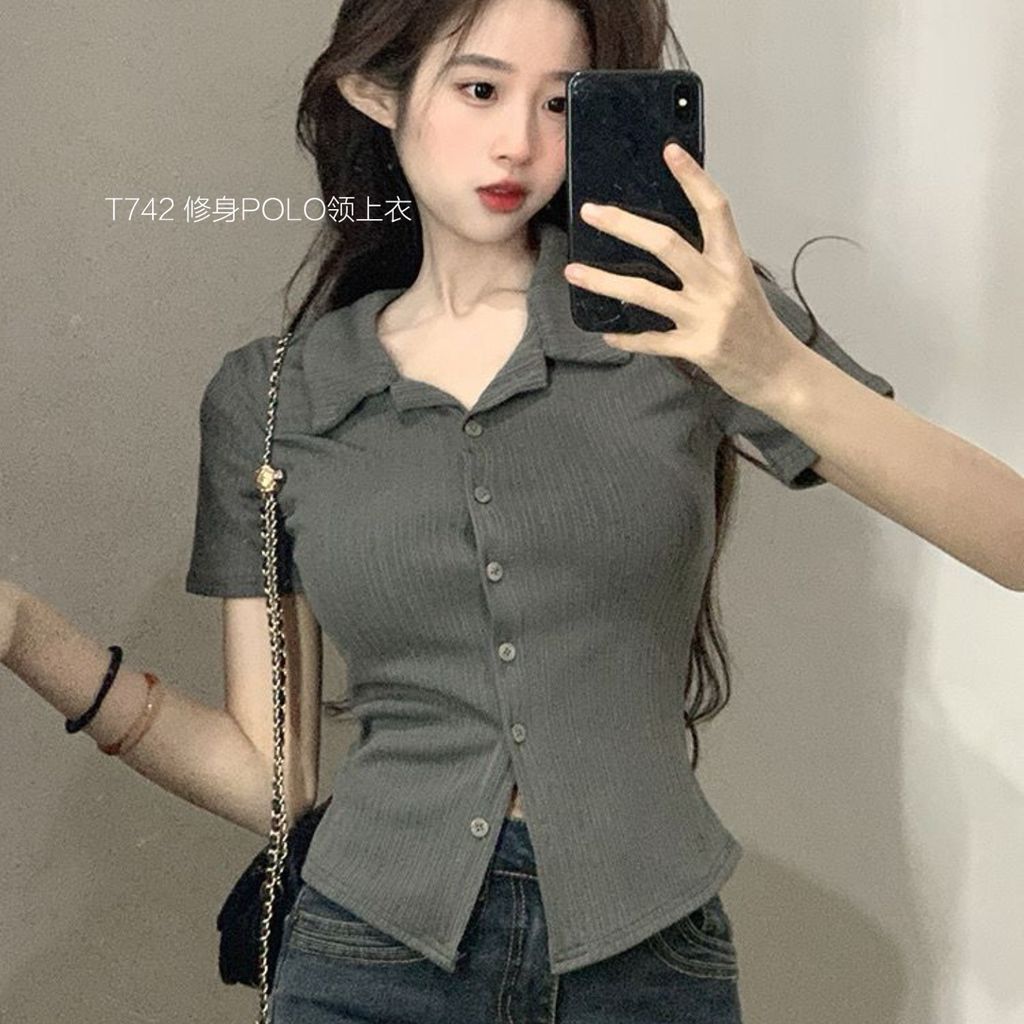 image_3B83ABEB-51B0-49F5-9FE9-3F41DAD327E0_1763297196