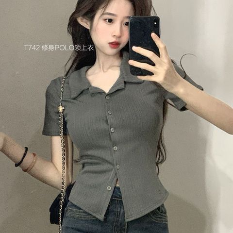 image_3B83ABEB-51B0-49F5-9FE9-3F41DAD327E0_1763297196