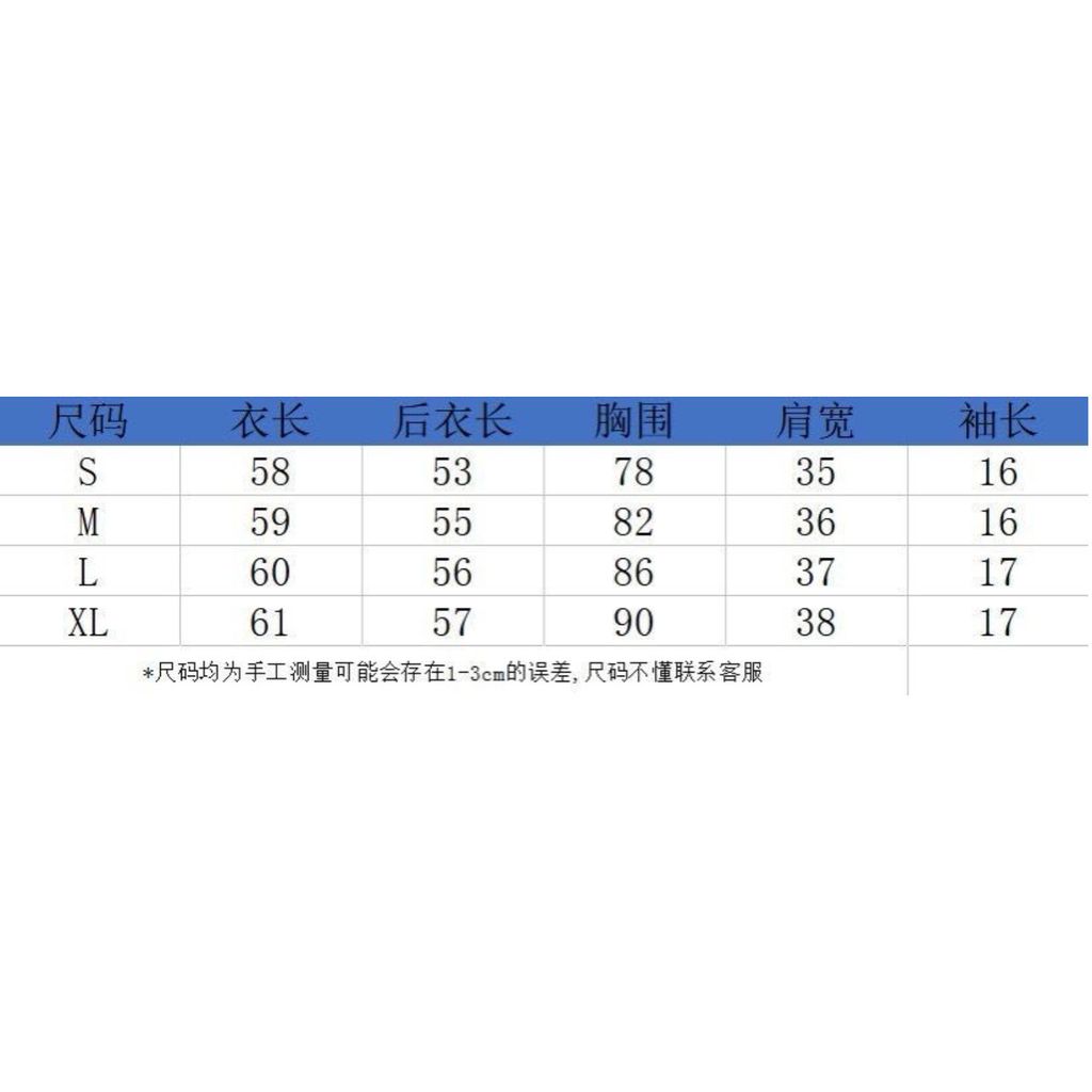 image_16B8651A-E01A-4BF2-B7AC-9105BEB03E7A_1763297196