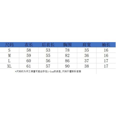 image_16B8651A-E01A-4BF2-B7AC-9105BEB03E7A_1763297196