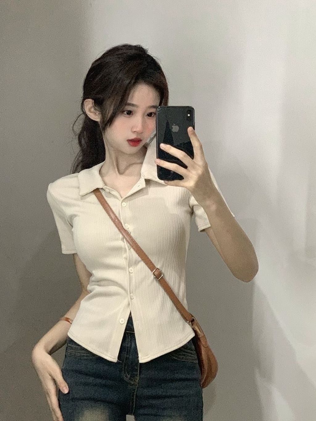 image_2DE65A72-8D9D-4DA9-9AC8-0E9EE3695083_1763297196