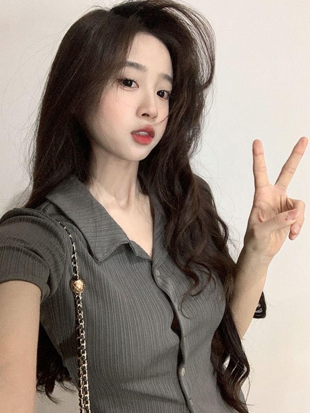 image_108DC93D-8C9C-4F1A-A24D-6E81FDE5DE38_1763297196