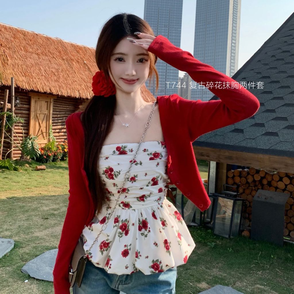 image_F11EBFD5-1818-4CCE-8D83-70E90611CCD3_1763297211