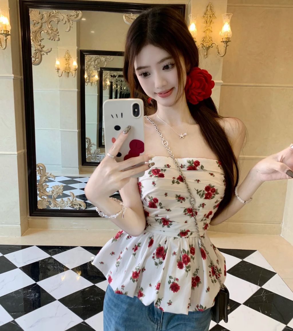 image_E5C589D3-9969-4AFE-831F-BC6E70518665_1763297211